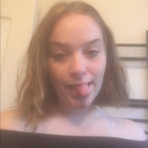 Meet your Posher, Seven